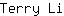 T***i