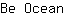 B***n