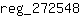 r***8