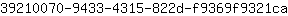 3***a