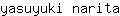 y***a