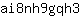 a***3