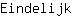 E***k