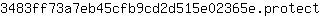 3***t