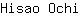H***i