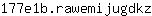 1***z