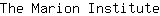 T***e