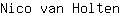 N***n