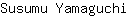 S***i