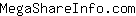 M***m