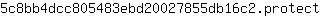 5***t
