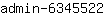 a***2