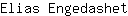 E***t