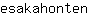 e***n