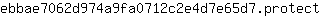 e***t
