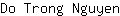 D***n