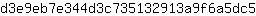 d***5