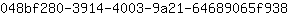 0***8