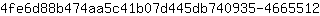 4***2