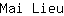 M***u