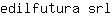 e***l