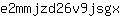 e***x