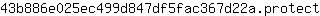 4***t