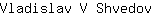 V***v