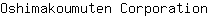 O***n