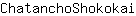 C***i