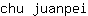 c***i