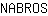 N***S
