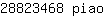 2***o