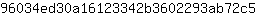 9***5