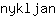 n***n