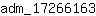 a***3
