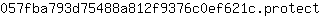 0***t