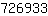 7***3