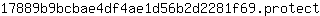 1***t