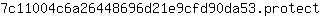 7***t