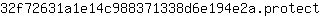 3***t