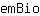 e***o