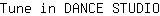 T***O