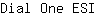 D***I