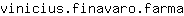 v***a