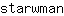 s***n