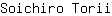 S***i