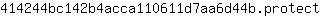 4***t