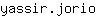 y***o