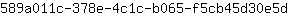 5***d